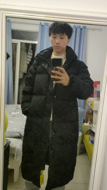 中意你的第一张照片--淄博相亲服务中心