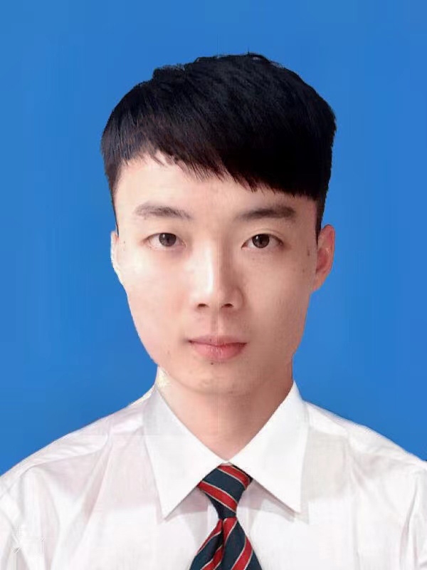 无限可能的第一张照片--淄博相亲服务中心