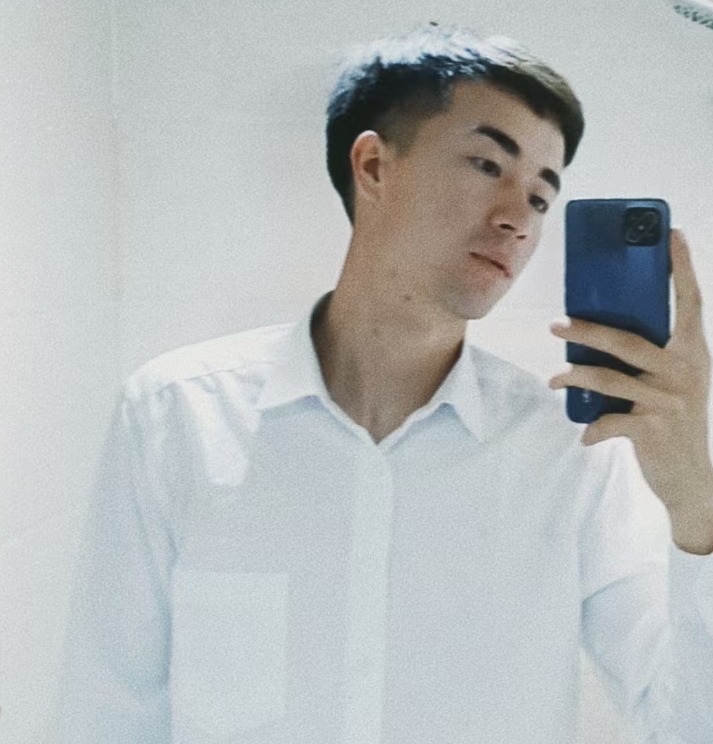 mmmmm22的第一张照片--淄博相亲服务中心
