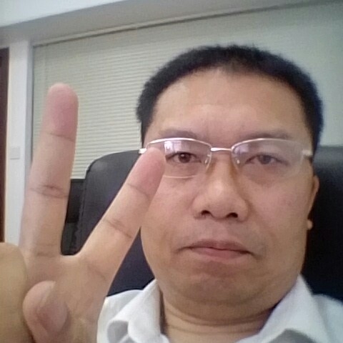 cxsy的第一张照片--淄博相亲服务中心