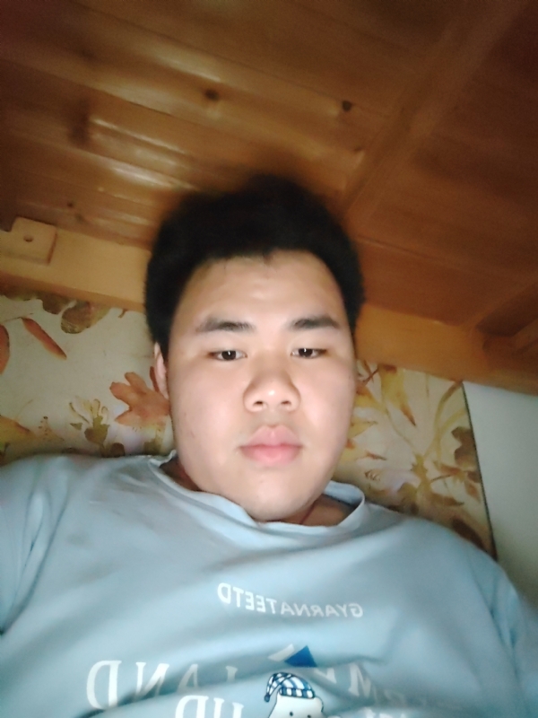 星河的第一张照片--淄博相亲服务中心