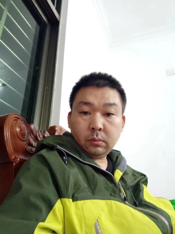 阿汤的第一张照片--淄博相亲服务中心