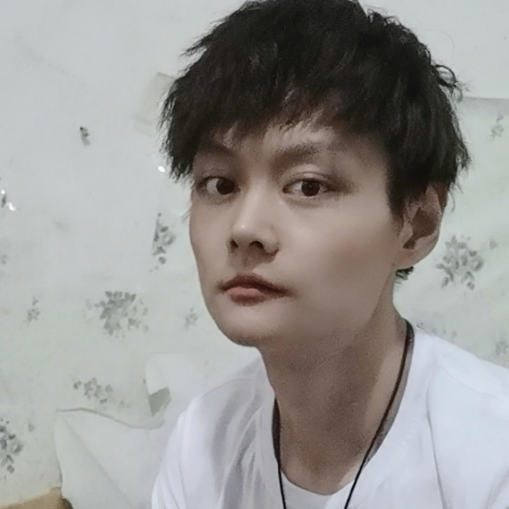 小远的第一张照片--淄博相亲服务中心