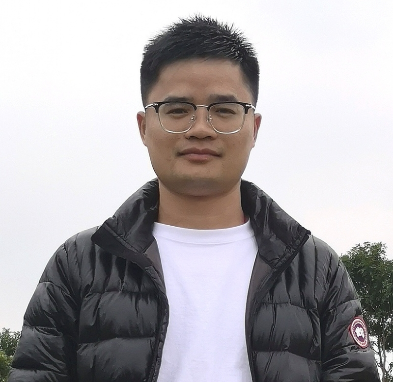 Jason的第一张照片--淄博相亲服务中心