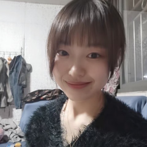 relin的第二张照片--淄博相亲服务中心