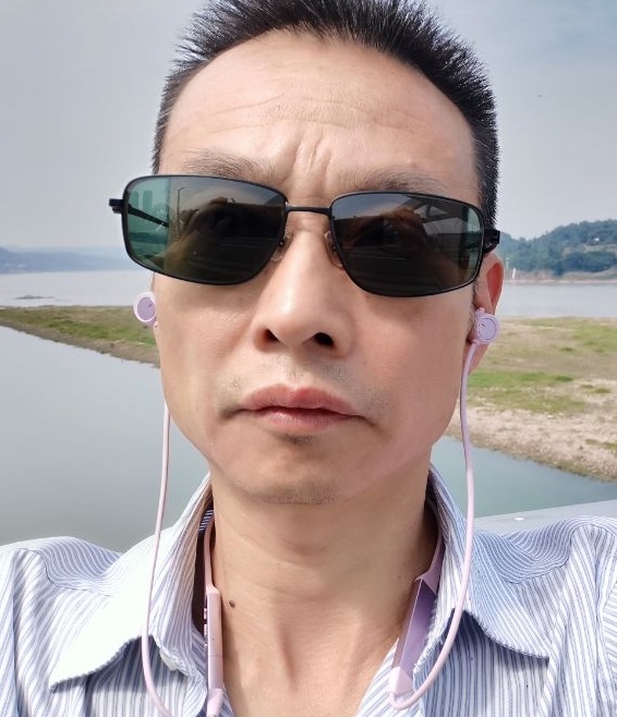 猪哥哥的第二张照片--淄博相亲服务中心
