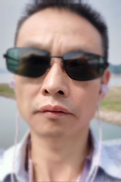 猪哥哥的第四张照片--淄博相亲服务中心