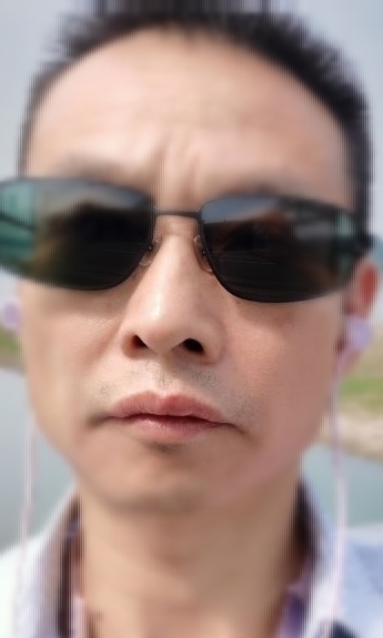 猪哥哥的第六张照片--淄博相亲服务中心