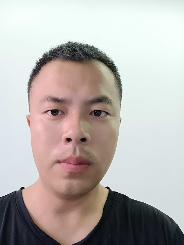天幕的第一张照片--淄博相亲服务中心