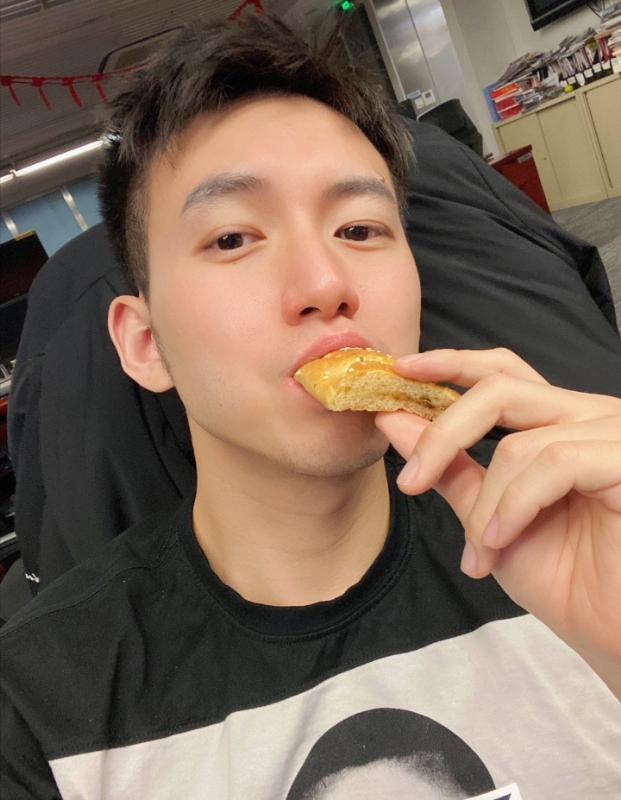 绝世大冤种的第二张照片--淄博相亲服务中心