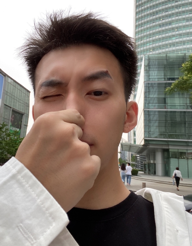 绝世大冤种的第四张照片--淄博相亲服务中心