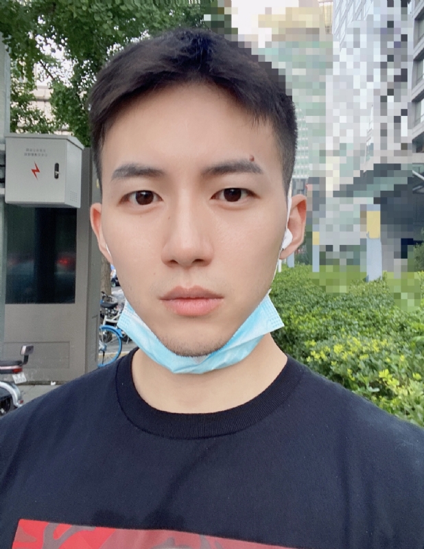 绝世大冤种的第五张照片--淄博相亲服务中心