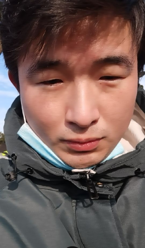 小川的第一张照片--淄博相亲服务中心