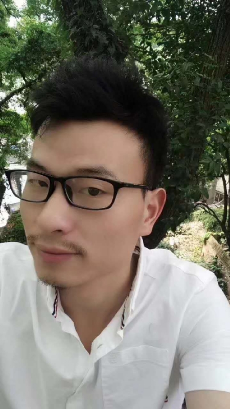 真心找女友的第一张照片--淄博相亲服务中心