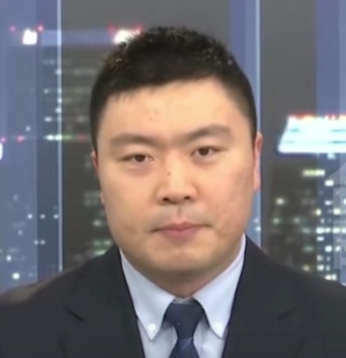 青春冲浪的第一张照片--淄博相亲服务中心