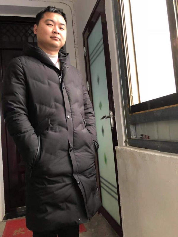末端的第一张照片--淄博相亲服务中心