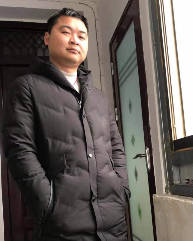 末端的第二张照片--淄博相亲服务中心