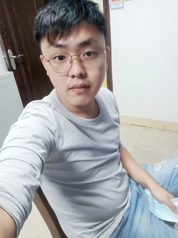 小林子的第二张照片--淄博相亲服务中心