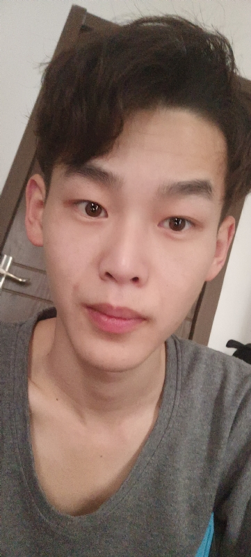 好好先生的第二张照片--淄博相亲服务中心