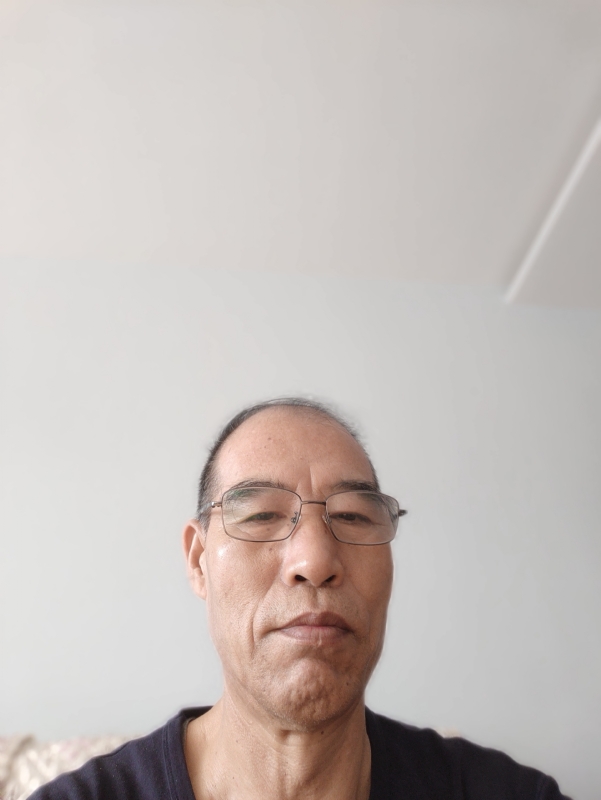 哈尔滨交友的第一张照片--淄博相亲服务中心