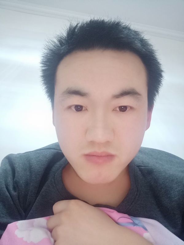 枫的第二张照片--淄博相亲服务中心