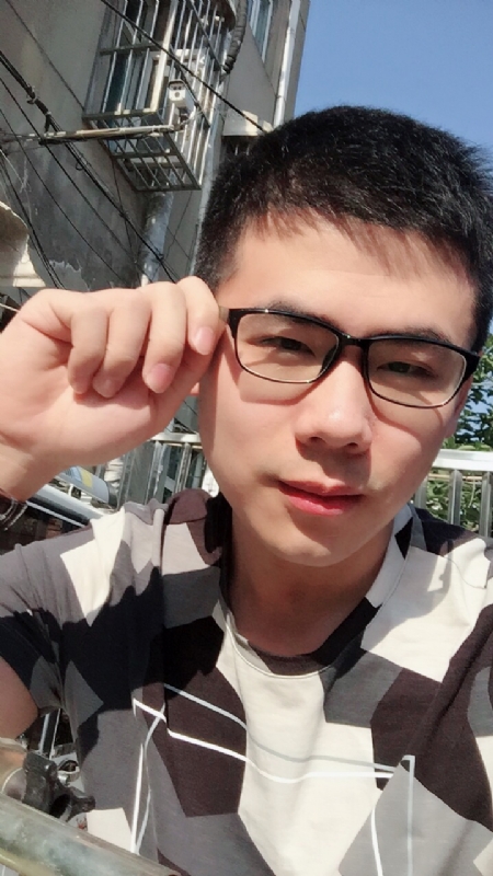 X先生的第四张照片--淄博相亲服务中心