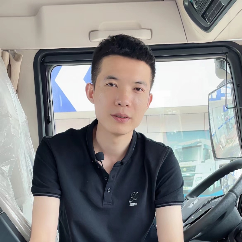 胡一凡的第二张照片--淄博相亲服务中心