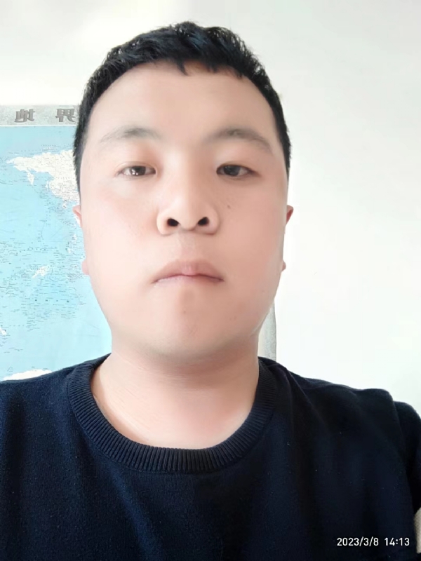 reny12的第一张照片--淄博相亲服务中心