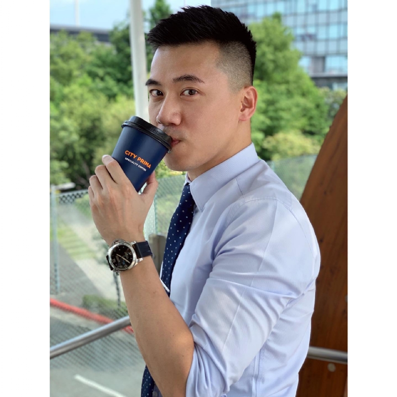 風一樣的男子的第一张照片--淄博相亲服务中心
