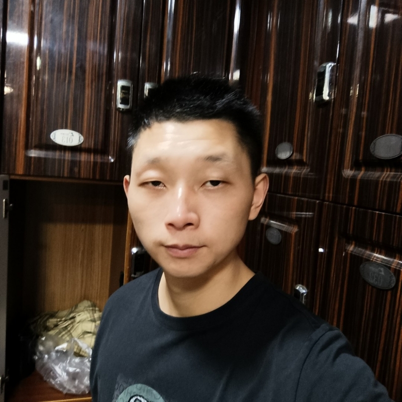 Авилш的第一张照片--淄博相亲服务中心