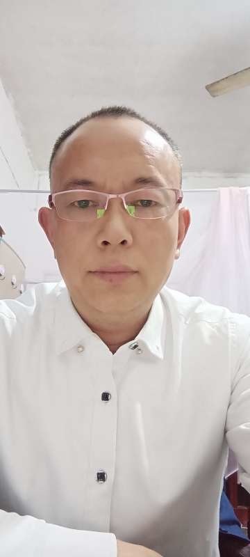 有你真好的第一张照片--淄博相亲服务中心