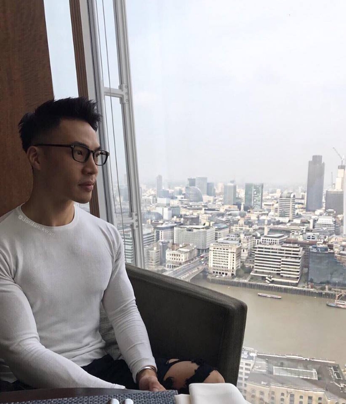 Chen文彬的第一张照片--淄博相亲服务中心