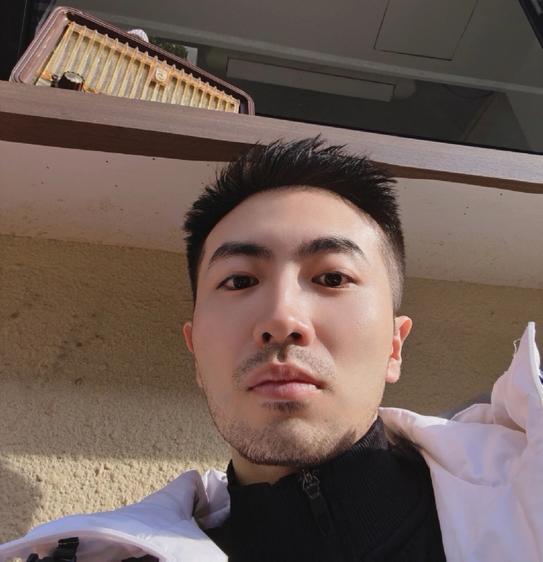 One的第一张照片--淄博相亲服务中心