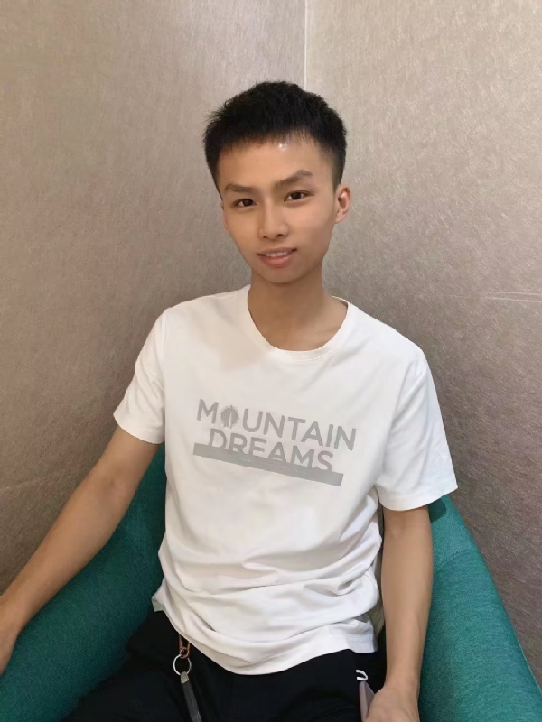 吥離吥棄的第一张照片--淄博相亲服务中心