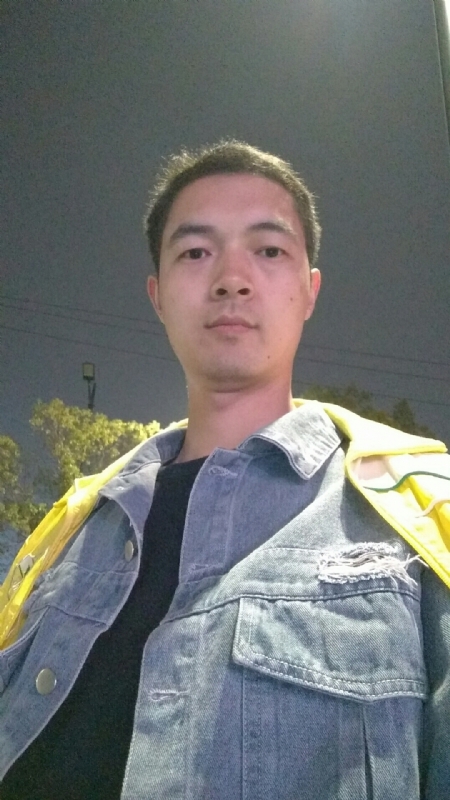时光的第一张照片--淄博相亲服务中心