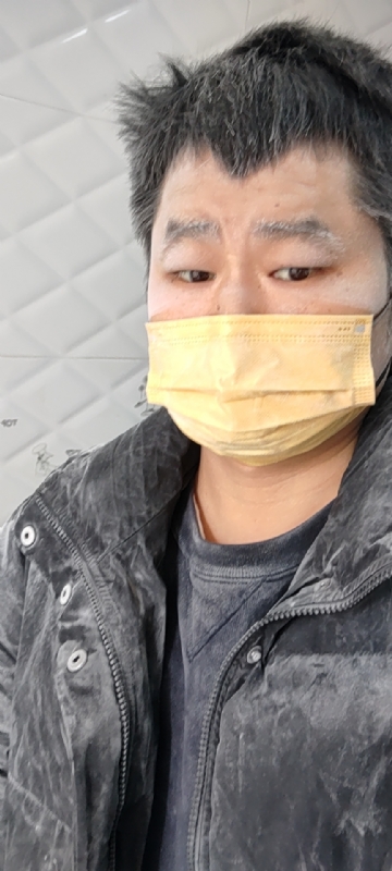 大叔的第三张照片--淄博相亲服务中心