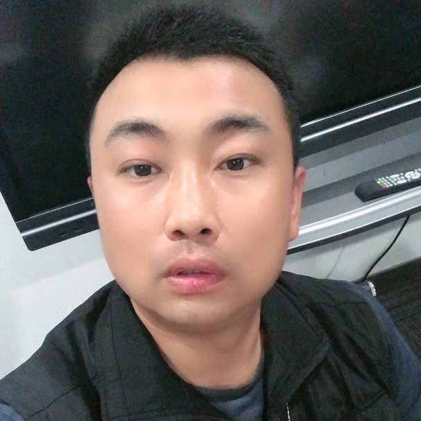 抱团取暖的第一张照片--淄博相亲服务中心