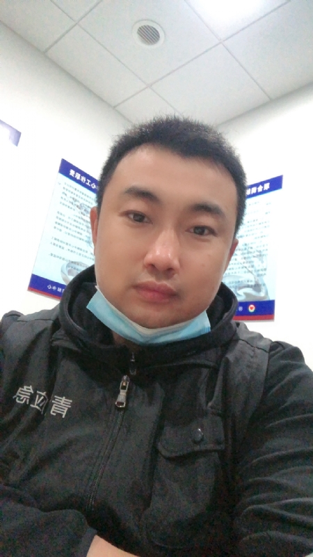 抱团取暖的第五张照片--淄博相亲服务中心