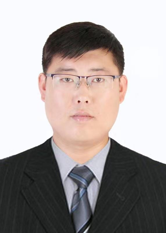 我轻轻地来了的第一张照片--淄博相亲服务中心
