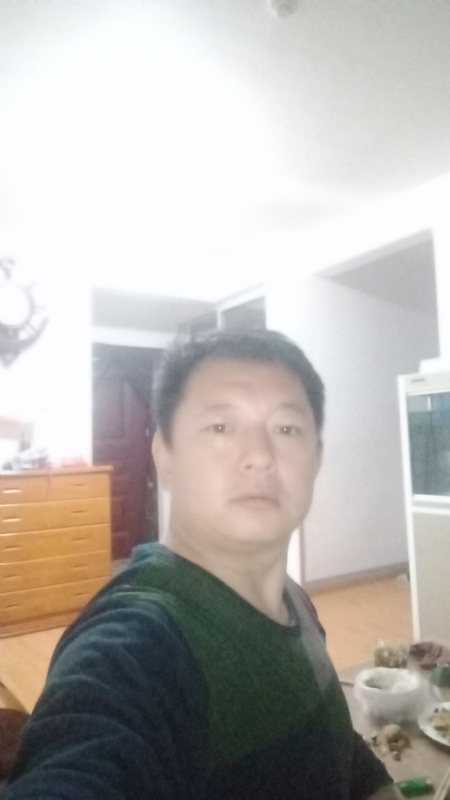 过去的都过去吧的第一张照片--淄博相亲服务中心