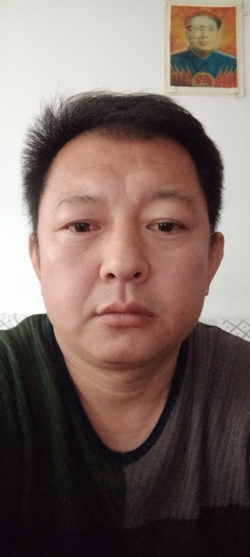 过去的都过去吧的第三张照片--淄博相亲服务中心