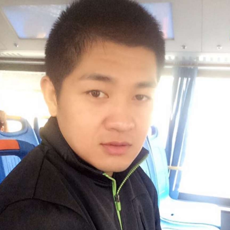 专属味道的第一张照片--淄博相亲服务中心