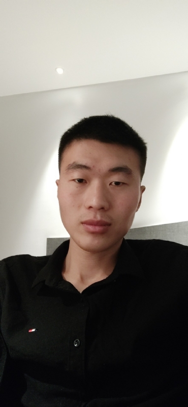 平凡之路的第一张照片--淄博相亲服务中心
