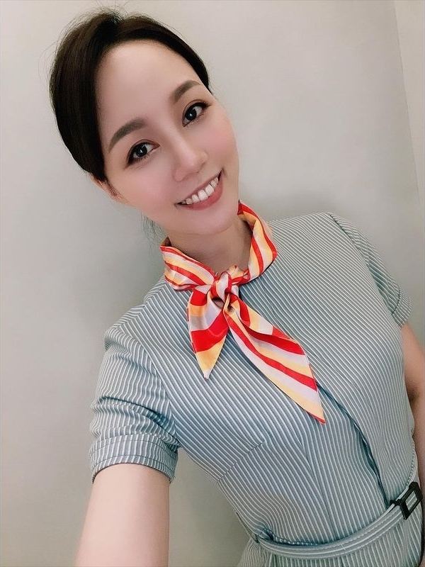 微微的第一张照片--淄博相亲服务中心