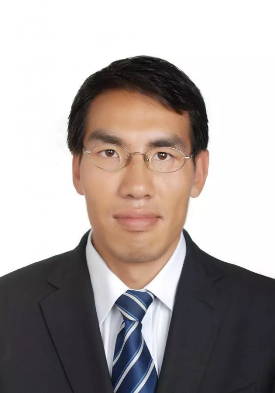 巭孬嫑昆的第一张照片--淄博相亲服务中心