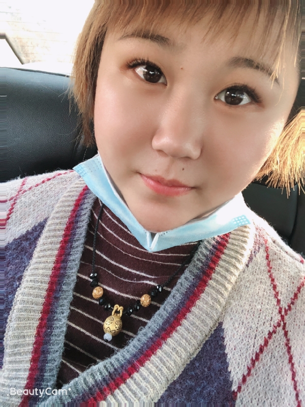 小房的第一张照片--淄博相亲服务中心