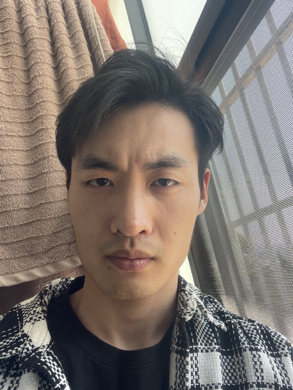 口天日京的第一张照片--淄博相亲服务中心