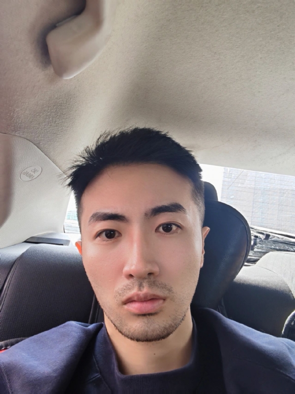 银角大王的第一张照片--淄博相亲服务中心