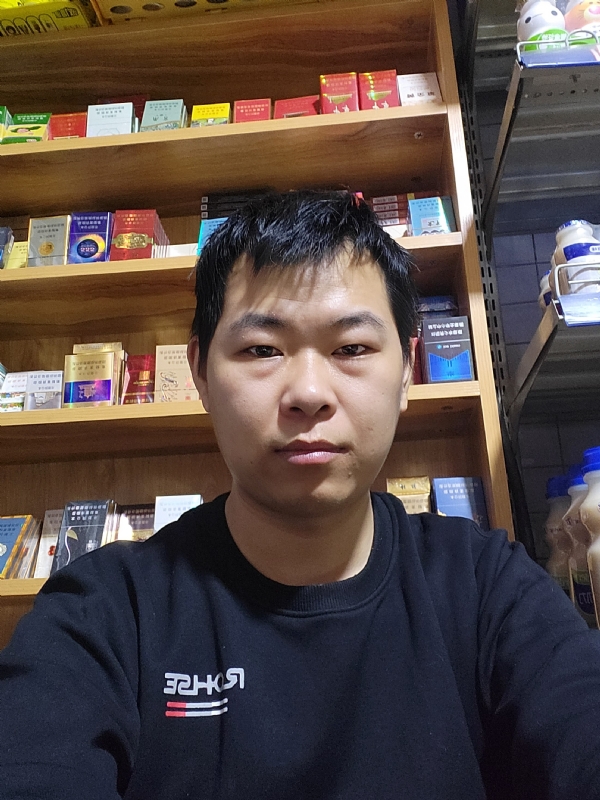 路途中的暖风的第二张照片--淄博相亲服务中心