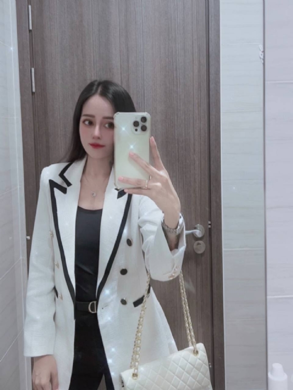 linmeng的第三张照片--淄博相亲服务中心